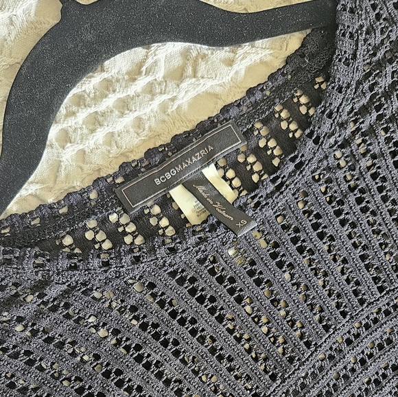 BCBG MaxAzria Blouse - Picture 3 of 4